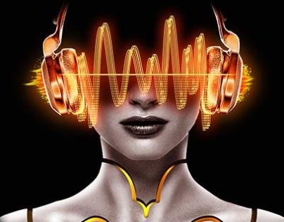 musique